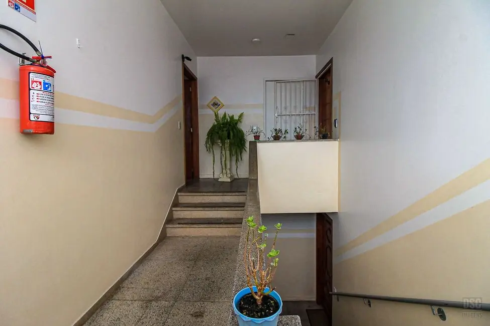 Foto 6 de Apartamento com 3 quartos à venda, 60m2 em Tristeza, Porto Alegre - RS