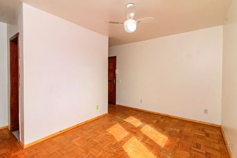 Foto 9 de Apartamento com 3 quartos à venda, 60m2 em Tristeza, Porto Alegre - RS