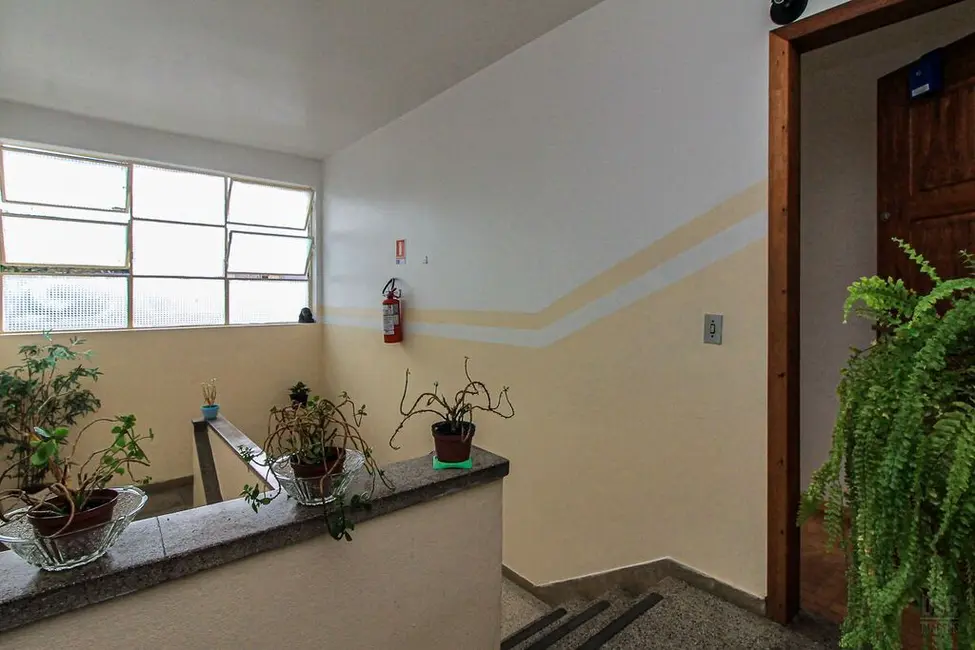 Foto 7 de Apartamento com 3 quartos à venda, 60m2 em Tristeza, Porto Alegre - RS