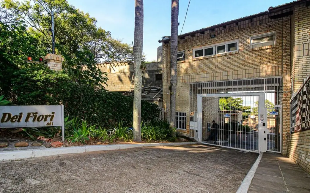 Foto 4 de Casa de Condomínio com 3 quartos à venda, 219m2 em Tristeza, Porto Alegre - RS