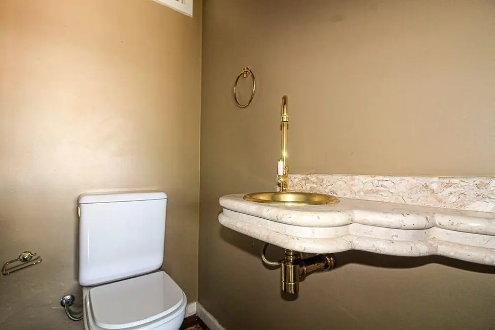 Foto 7 de Casa de Condomínio com 3 quartos à venda, 219m2 em Tristeza, Porto Alegre - RS