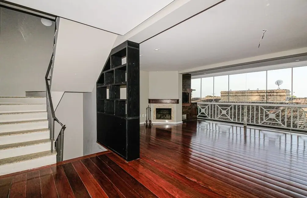 Foto 9 de Casa de Condomínio com 3 quartos à venda, 219m2 em Tristeza, Porto Alegre - RS