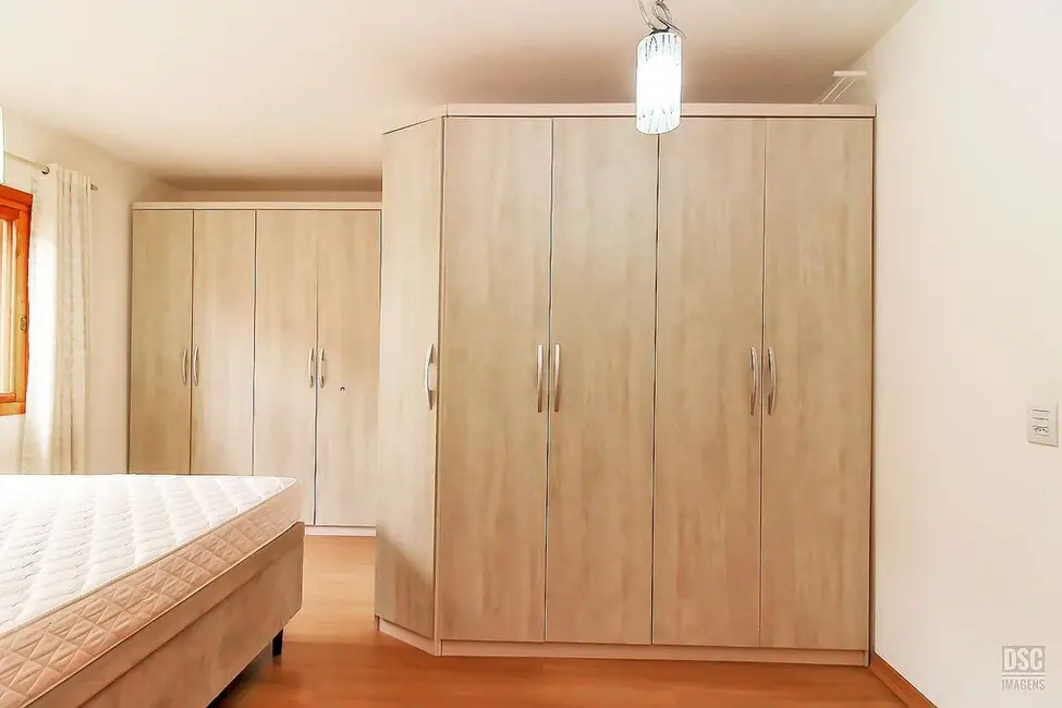 Foto 2 de Casa de Condomínio com 3 quartos à venda, 131m2 em Tristeza, Porto Alegre - RS