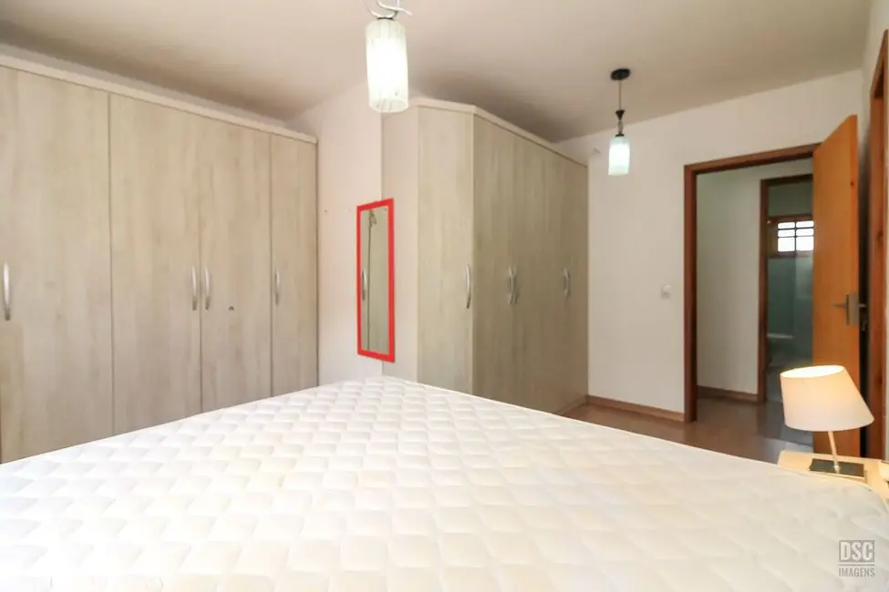 Foto 3 de Casa de Condomínio com 3 quartos à venda, 131m2 em Tristeza, Porto Alegre - RS