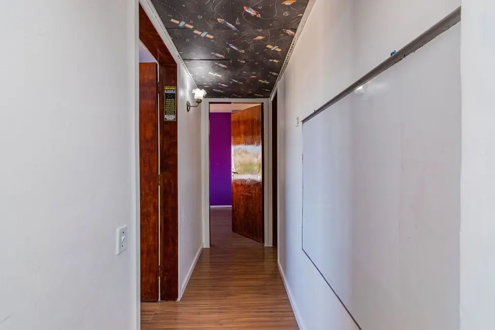 Foto 8 de Apartamento com 2 quartos à venda, 63m2 em Tristeza, Porto Alegre - RS