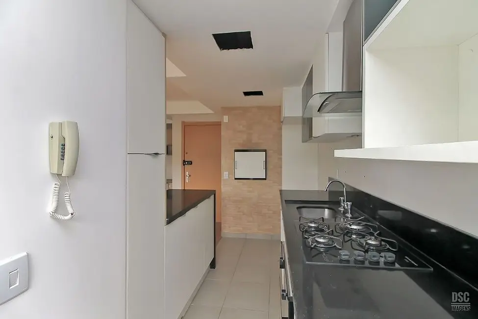 Apartamento com 3 quartos à venda, 74m2 em Teresópolis, Porto Alegre - RS - imagem 5 Foto 5 de Apartamento com 3 quartos à venda, 74m2 em Teresópolis, Porto Alegre - RS