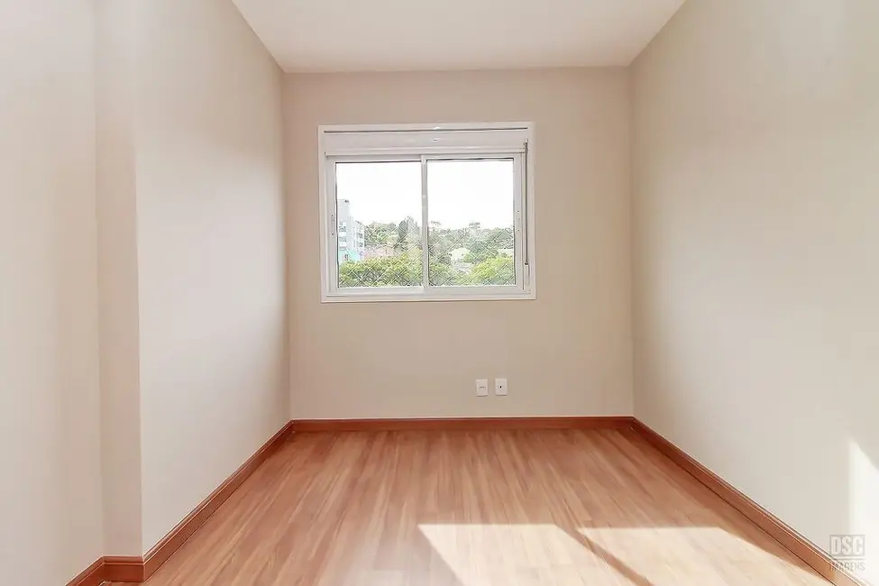 Apartamento com 3 quartos à venda, 74m2 em Teresópolis, Porto Alegre - RS - imagem 6 Foto 6 de Apartamento com 3 quartos à venda, 74m2 em Teresópolis, Porto Alegre - RS