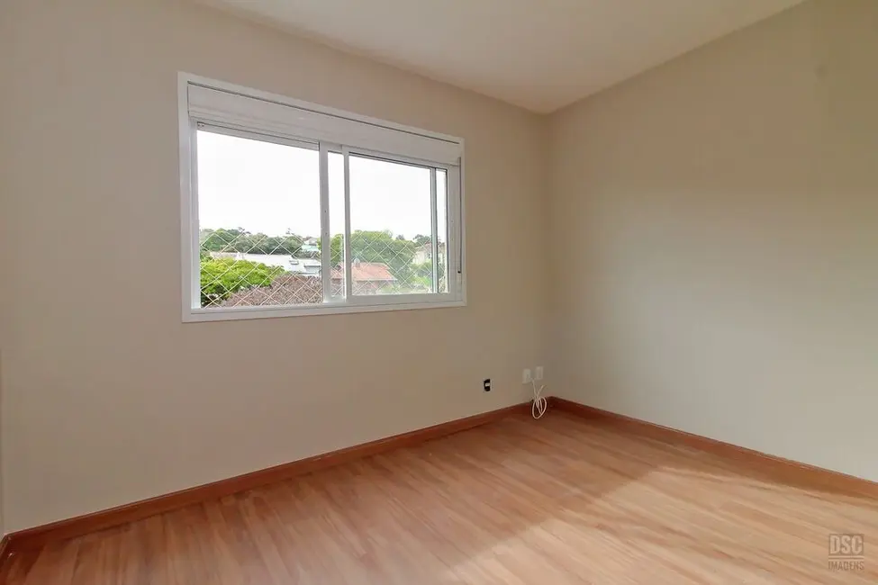 Apartamento com 3 quartos à venda, 74m2 em Teresópolis, Porto Alegre - RS - imagem 8 Foto 8 de Apartamento com 3 quartos à venda, 74m2 em Teresópolis, Porto Alegre - RS