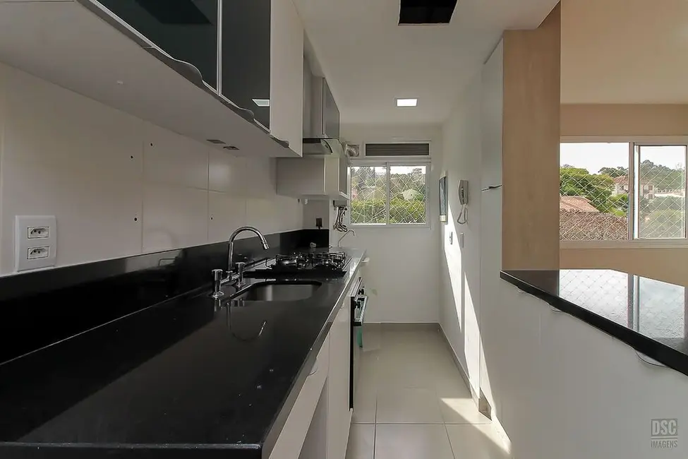 Apartamento com 3 quartos à venda, 74m2 em Teresópolis, Porto Alegre - RS - imagem 4 Foto 4 de Apartamento com 3 quartos à venda, 74m2 em Teresópolis, Porto Alegre - RS