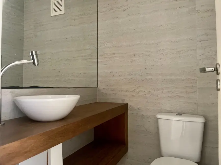 Foto 4 de Apartamento com 2 quartos à venda, 63m2 em Teresópolis, Porto Alegre - RS