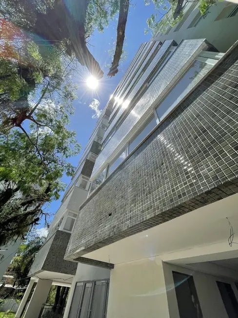 Apartamento com 3 quartos à venda, 91m2 em Teresópolis, Porto Alegre - RS - imagem 5 Foto 5 de Apartamento com 3 quartos à venda, 91m2 em Teresópolis, Porto Alegre - RS