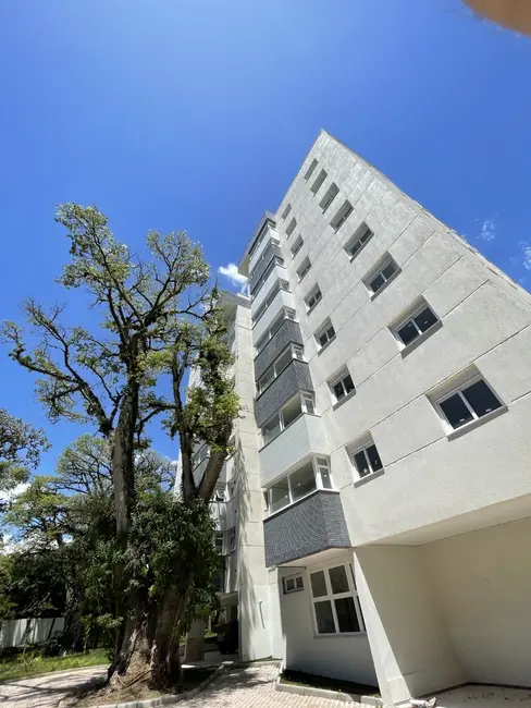 Apartamento com 3 quartos à venda, 91m2 em Teresópolis, Porto Alegre - RS - imagem 7 Foto 7 de Apartamento com 3 quartos à venda, 91m2 em Teresópolis, Porto Alegre - RS