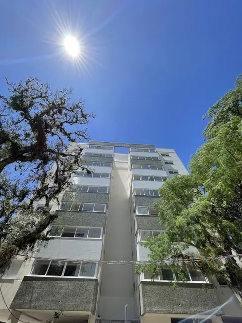 Apartamento com 3 quartos à venda, 91m2 em Teresópolis, Porto Alegre - RS - imagem 4 Foto 4 de Apartamento com 3 quartos à venda, 91m2 em Teresópolis, Porto Alegre - RS