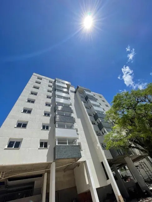 Apartamento com 2 quartos à venda, 73m2 em Teresópolis, Porto Alegre - RS - imagem 3 Foto 3 de Apartamento com 2 quartos à venda, 73m2 em Teresópolis, Porto Alegre - RS