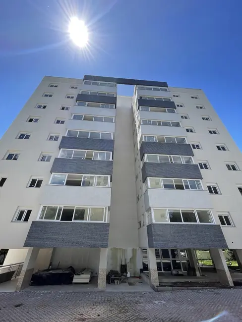 Apartamento com 2 quartos à venda, 73m2 em Teresópolis, Porto Alegre - RS - imagem 8 Foto 8 de Apartamento com 2 quartos à venda, 73m2 em Teresópolis, Porto Alegre - RS