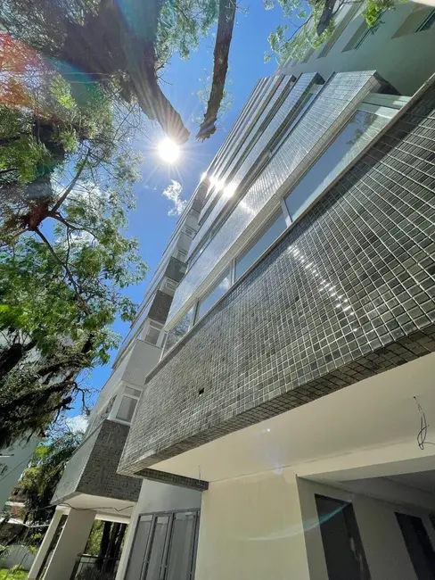 Apartamento com 2 quartos à venda, 73m2 em Teresópolis, Porto Alegre - RS - imagem 5 Foto 5 de Apartamento com 2 quartos à venda, 73m2 em Teresópolis, Porto Alegre - RS