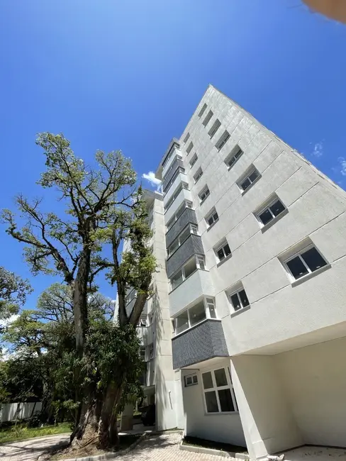 Apartamento com 2 quartos à venda, 73m2 em Teresópolis, Porto Alegre - RS - imagem 7 Foto 7 de Apartamento com 2 quartos à venda, 73m2 em Teresópolis, Porto Alegre - RS