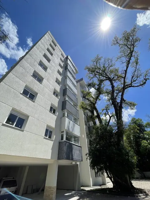 Apartamento com 2 quartos à venda, 73m2 em Teresópolis, Porto Alegre - RS - imagem 6 Foto 6 de Apartamento com 2 quartos à venda, 73m2 em Teresópolis, Porto Alegre - RS