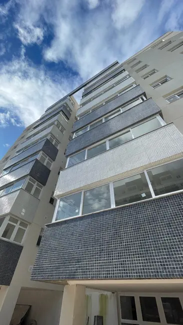 Foto 1 de Apartamento com 2 quartos à venda, 73m2 em Teresópolis, Porto Alegre - RS