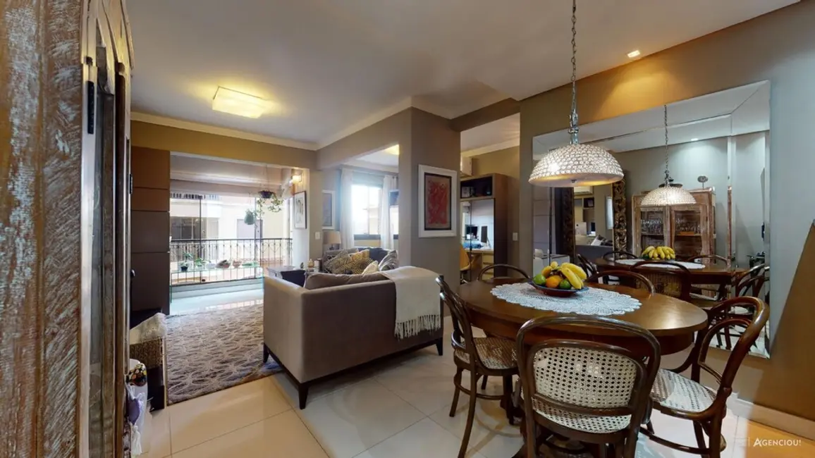 Foto 6 de Apartamento com 2 quartos à venda, 67m2 em Teresópolis, Porto Alegre - RS