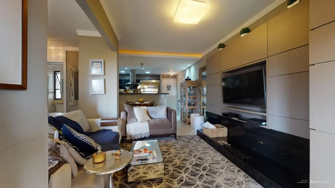 Foto 3 de Apartamento com 2 quartos à venda, 67m2 em Teresópolis, Porto Alegre - RS