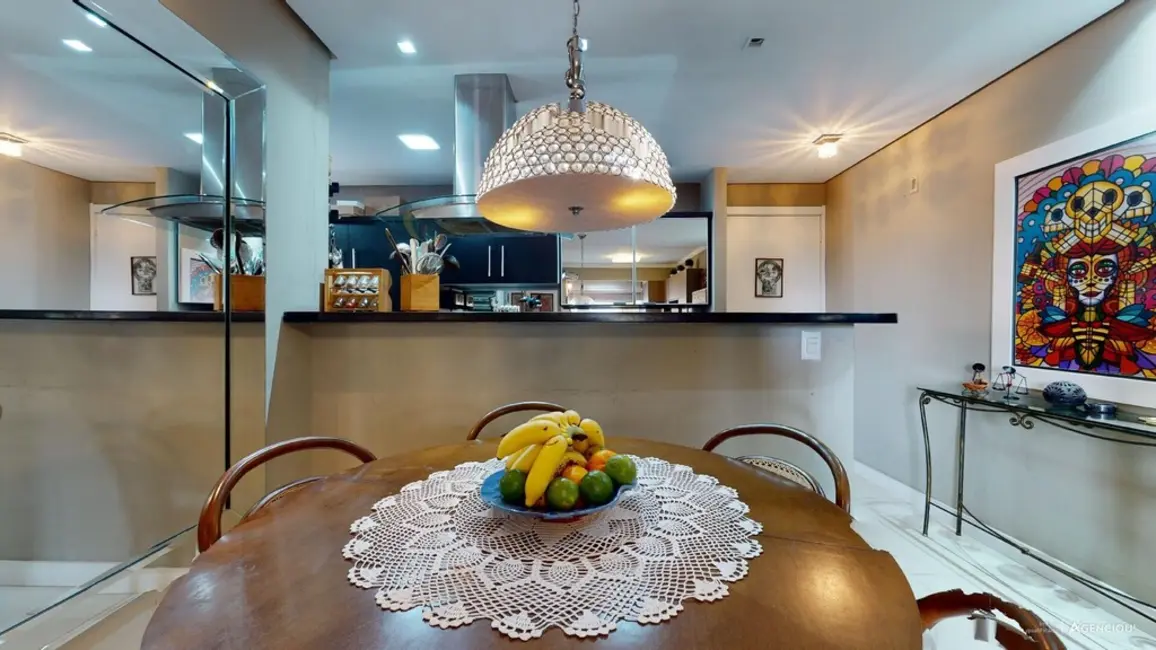 Foto 7 de Apartamento com 2 quartos à venda, 67m2 em Teresópolis, Porto Alegre - RS