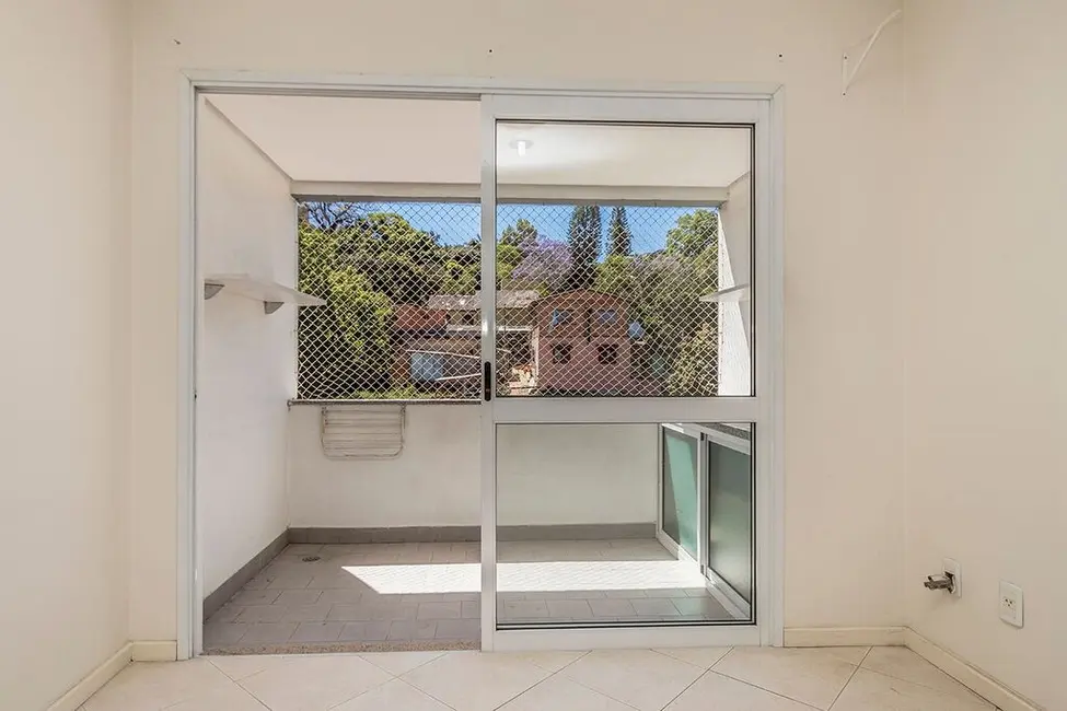 Foto 7 de Apartamento com 2 quartos à venda, 72m2 em Teresópolis, Porto Alegre - RS