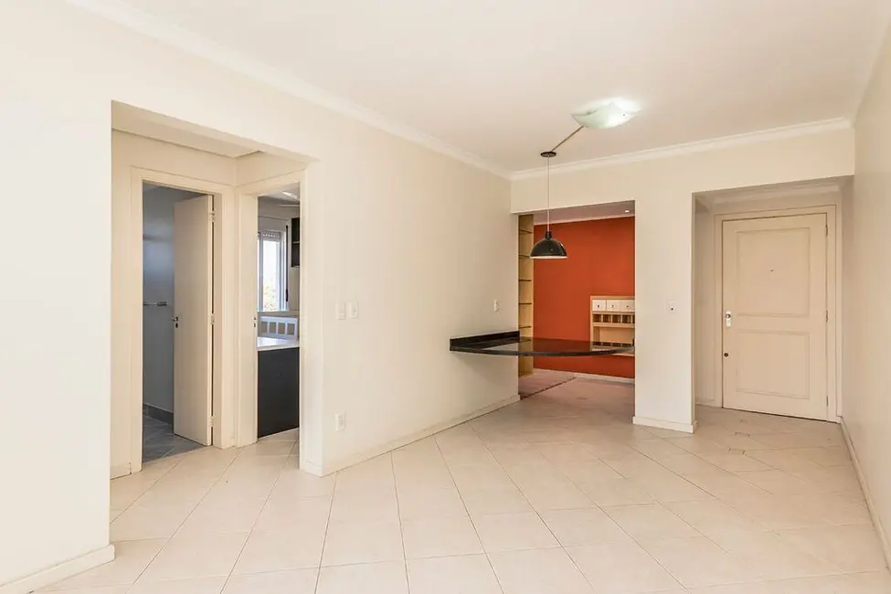 Foto 3 de Apartamento com 2 quartos à venda, 72m2 em Teresópolis, Porto Alegre - RS