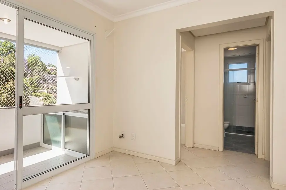 Foto 6 de Apartamento com 2 quartos à venda, 72m2 em Teresópolis, Porto Alegre - RS