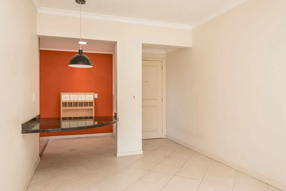 Foto 4 de Apartamento com 2 quartos à venda, 72m2 em Teresópolis, Porto Alegre - RS