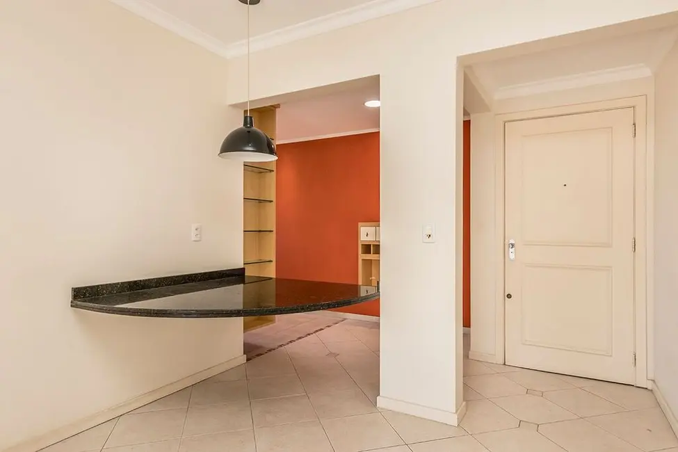 Foto 5 de Apartamento com 2 quartos à venda, 72m2 em Teresópolis, Porto Alegre - RS