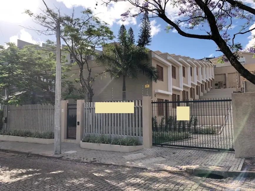 Foto 9 de Casa de Condomínio com 2 quartos à venda, 121m2 em Teresópolis, Porto Alegre - RS