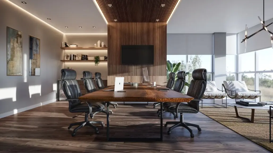 Foto 17 de Apartamento com 4 quartos à venda, 246m2 em Centro, Balneario Camboriu - SC