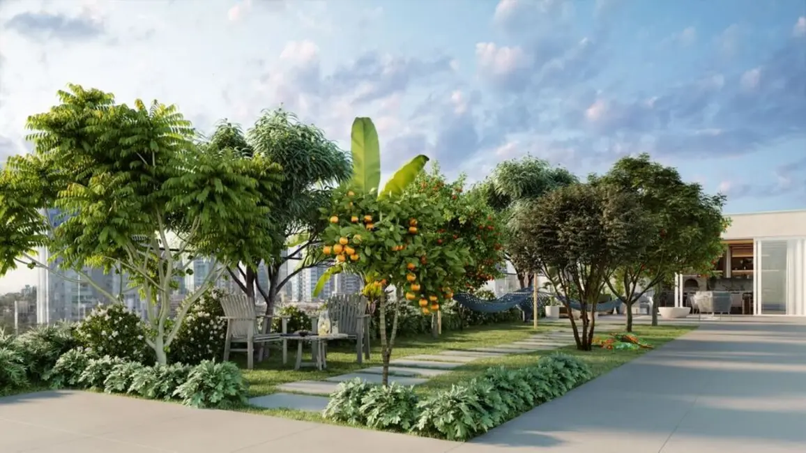 Foto 29 de Apartamento com 4 quartos à venda, 246m2 em Centro, Balneario Camboriu - SC