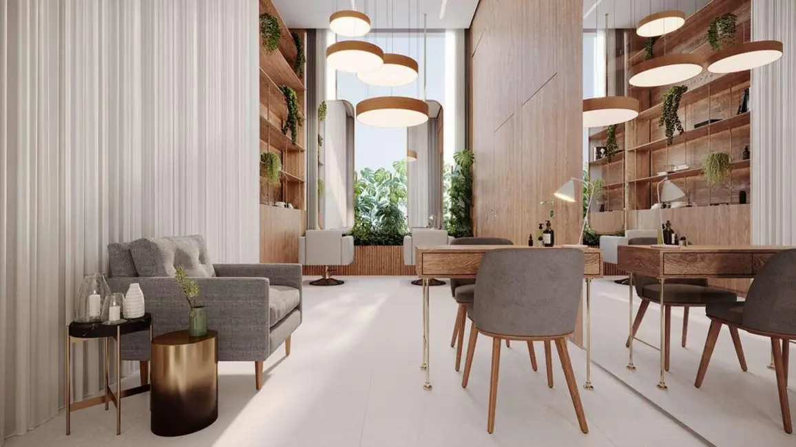 Foto 24 de Apartamento com 4 quartos à venda, 246m2 em Centro, Balneario Camboriu - SC