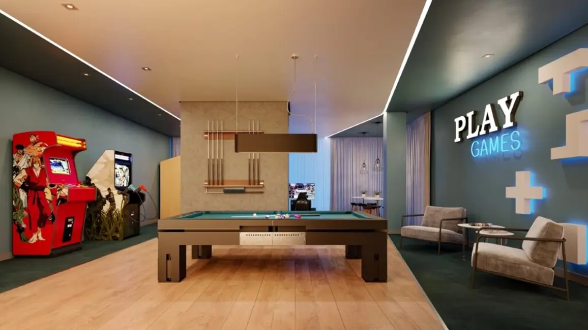 Foto 13 de Apartamento com 4 quartos à venda, 246m2 em Centro, Balneario Camboriu - SC