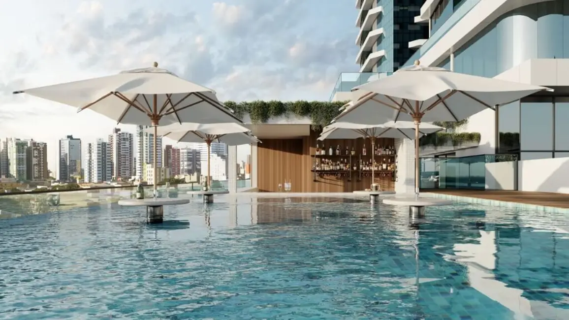 Foto 31 de Apartamento com 4 quartos à venda, 246m2 em Centro, Balneario Camboriu - SC