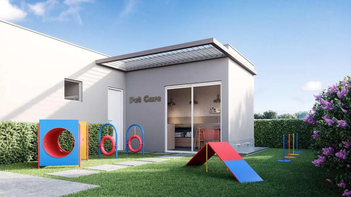 Foto 28 de Apartamento com 4 quartos à venda, 246m2 em Centro, Balneario Camboriu - SC