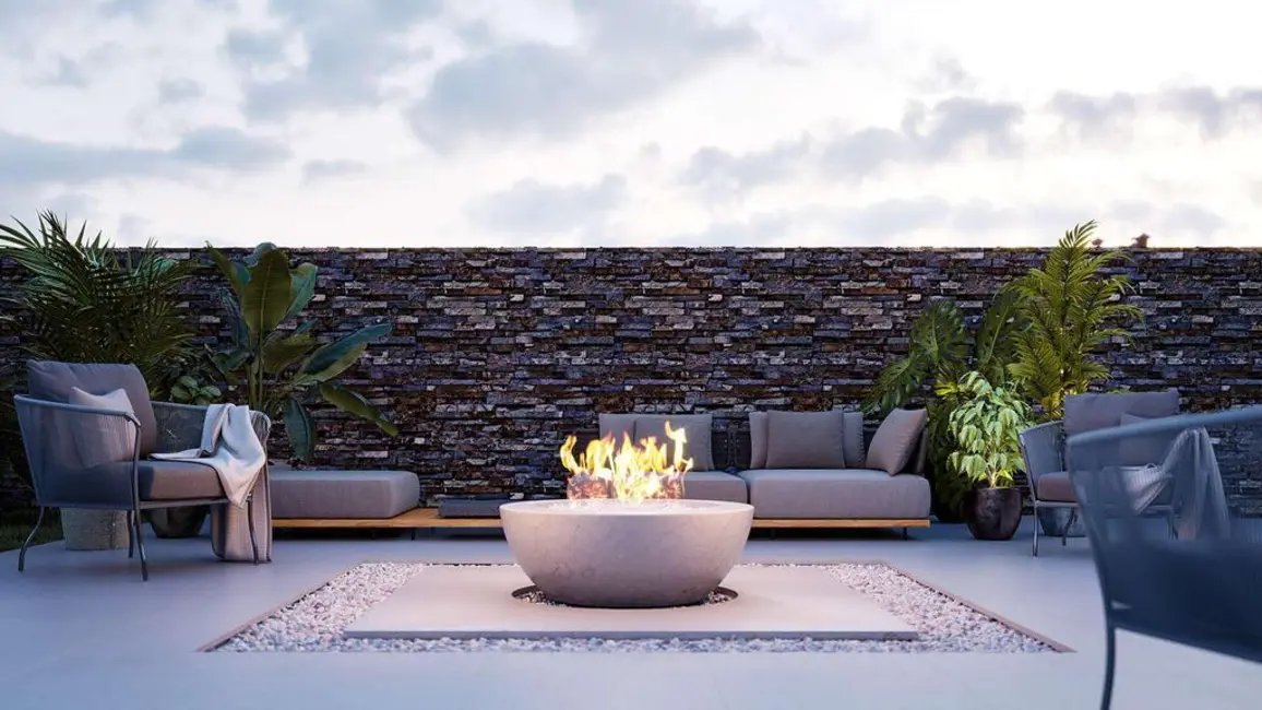 Foto 30 de Apartamento com 4 quartos à venda, 246m2 em Centro, Balneario Camboriu - SC