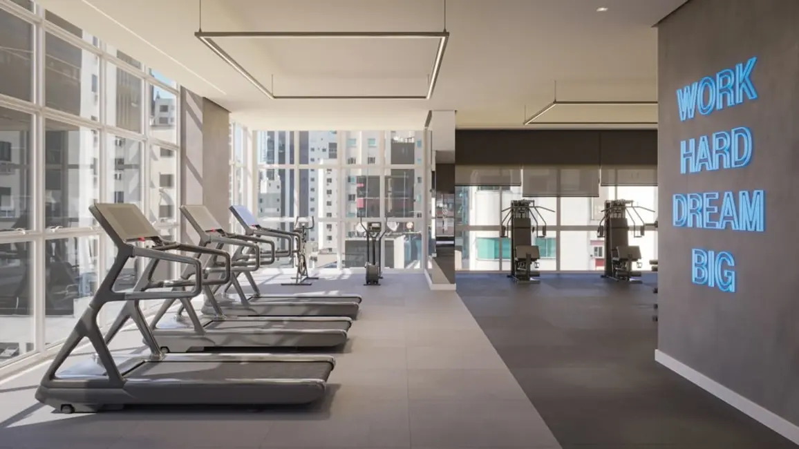 Foto 6 de Cobertura com 4 quartos à venda, 362m2 em Centro, Balneario Camboriu - SC