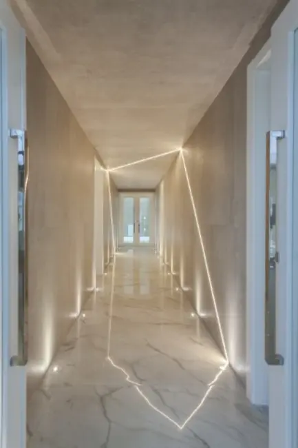 Foto 3 de Apartamento com 4 quartos à venda, 149m2 em Centro, Balneario Camboriu - SC