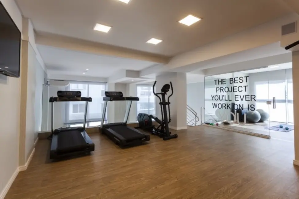 Foto 6 de Apartamento com 4 quartos à venda, 149m2 em Centro, Balneario Camboriu - SC