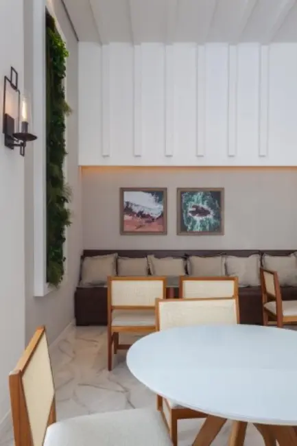 Foto 9 de Apartamento com 4 quartos à venda, 149m2 em Centro, Balneario Camboriu - SC