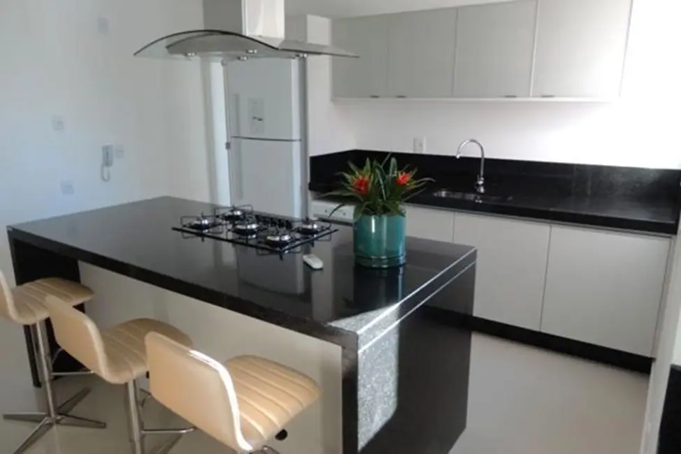 Foto 8 de Apartamento com 3 quartos à venda, 159m2 em Centro, Balneario Camboriu - SC