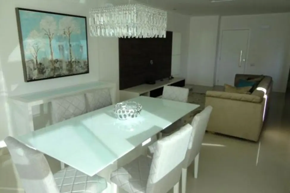 Foto 7 de Apartamento com 3 quartos à venda, 159m2 em Centro, Balneario Camboriu - SC