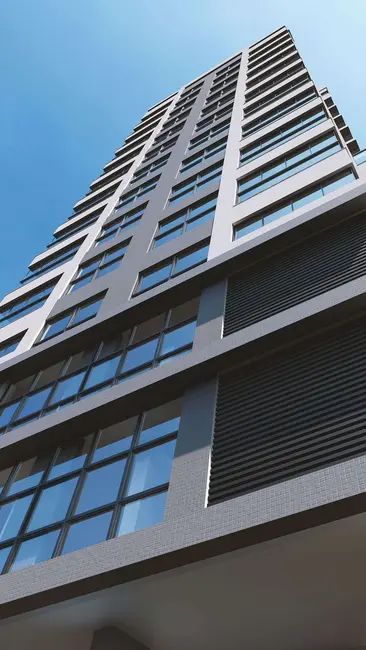 Apartamento com 3 quartos à venda, 126m2 em Centro, Balneario Camboriu - SC - imagem 2 Foto 2 de Apartamento com 3 quartos à venda, 126m2 em Centro, Balneario Camboriu - SC