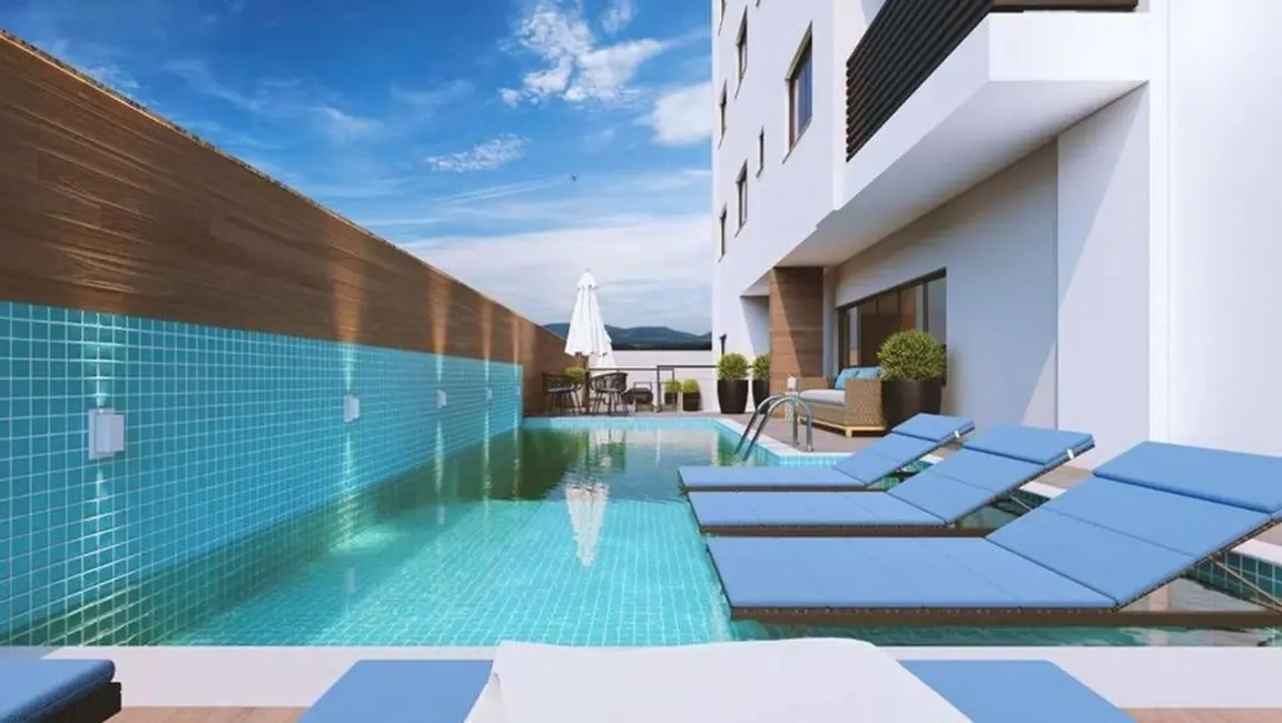 Apartamento com 3 quartos à venda, 126m2 em Centro, Balneario Camboriu - SC - imagem 8 Foto 8 de Apartamento com 3 quartos à venda, 126m2 em Centro, Balneario Camboriu - SC