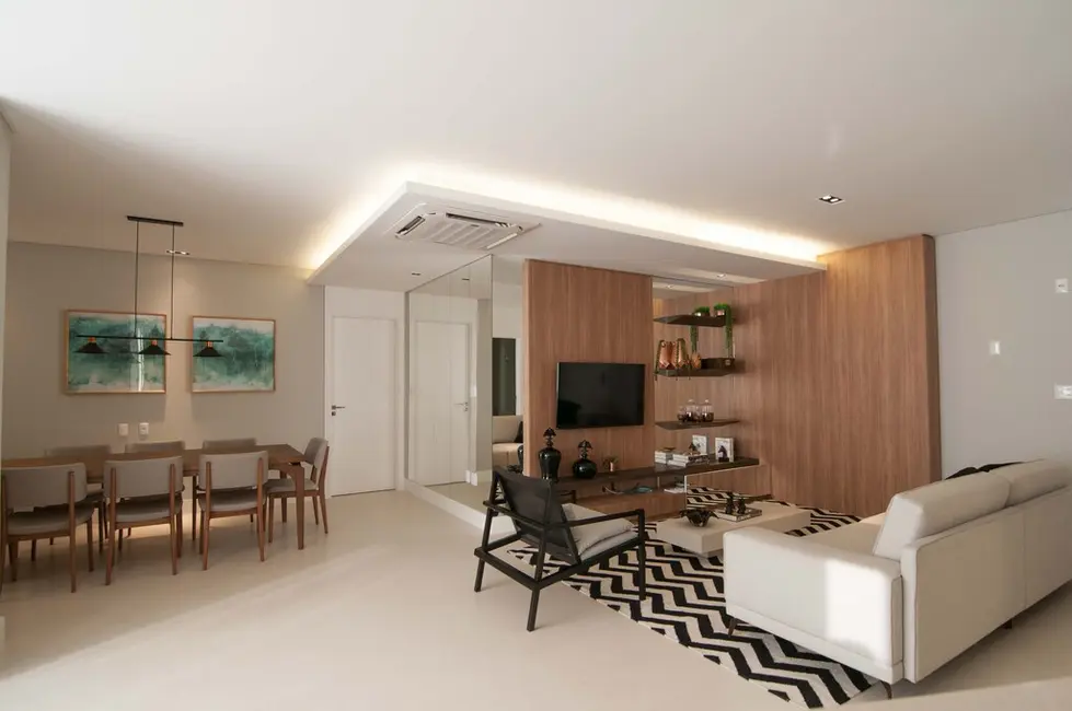 Foto 8 de Kitnet com 4 quartos à venda, 153m2 em Centro, Balneario Camboriu - SC