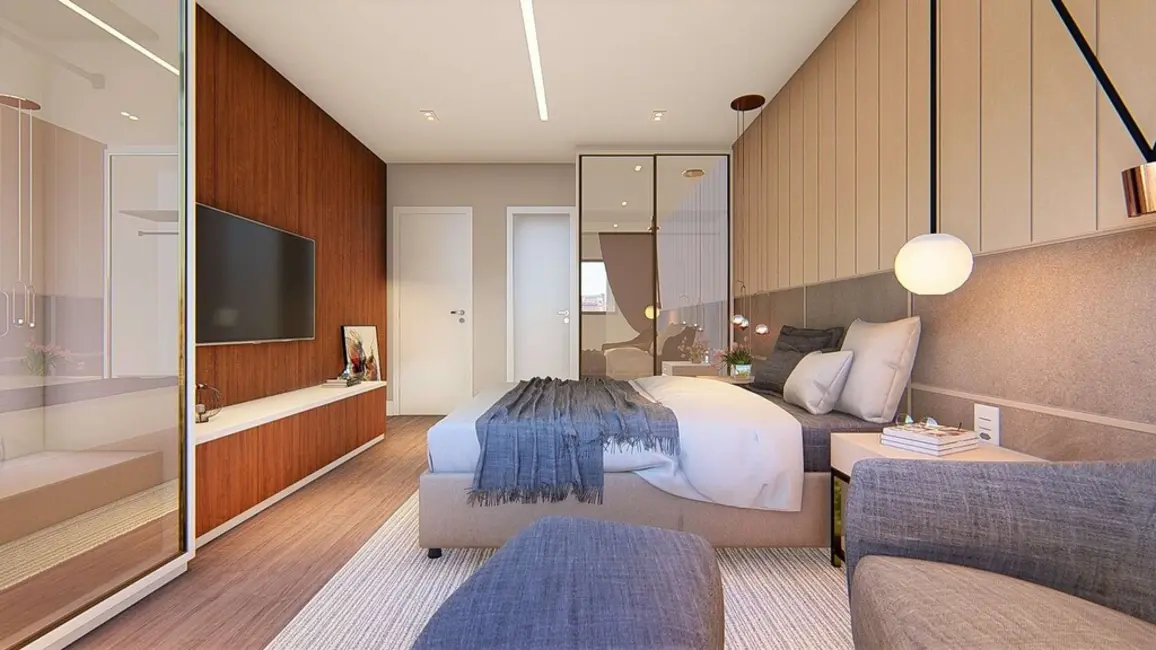 Foto 8 de Apartamento com 2 quartos à venda, 80m2 em Centro, Balneario Camboriu - SC