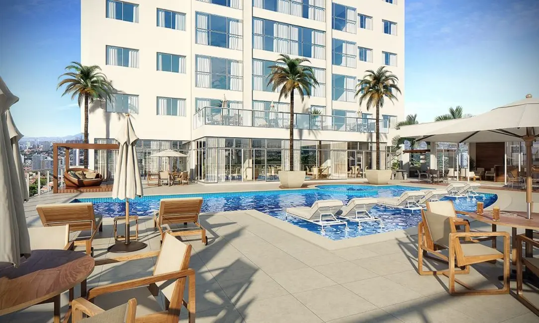 Foto 9 de Apartamento com 4 quartos à venda, 152m2 em Centro, Balneario Camboriu - SC